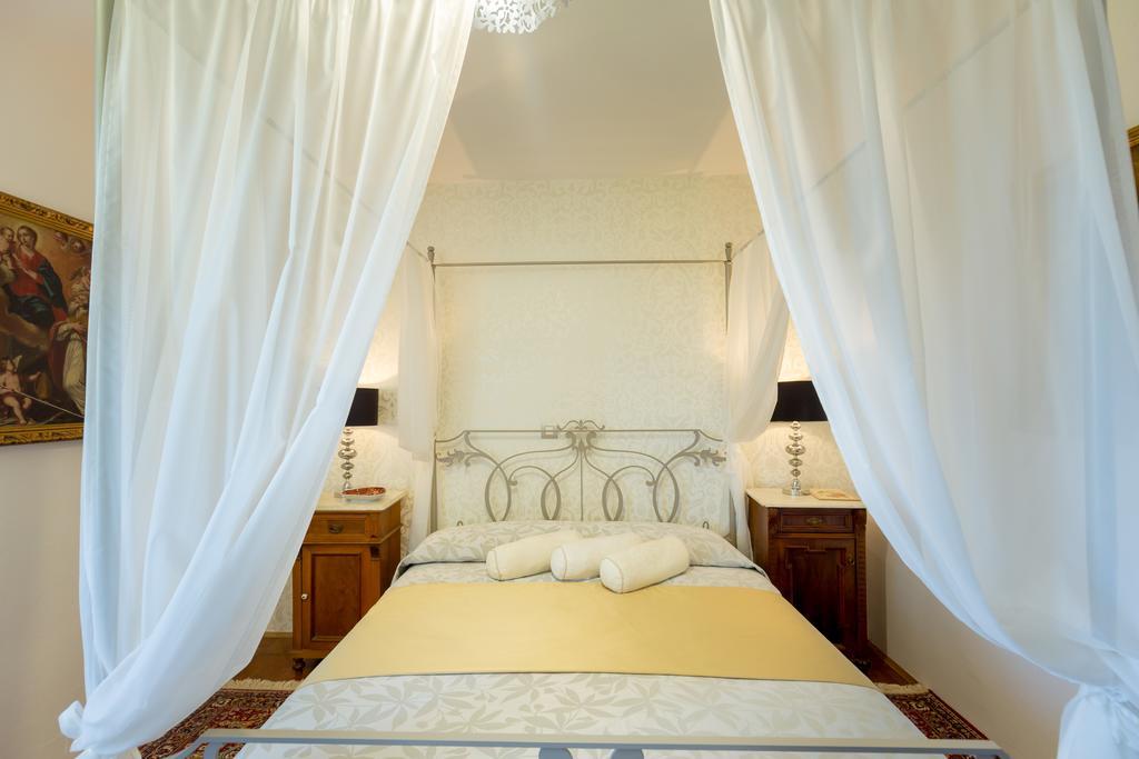 Villa Isanda Dubrovnik Eksteriør billede