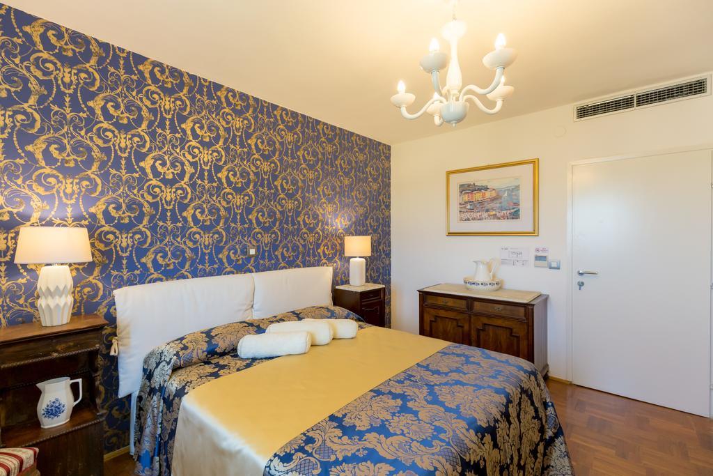 Villa Isanda Dubrovnik Eksteriør billede