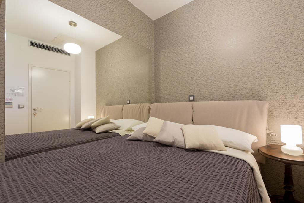 Villa Isanda Dubrovnik Eksteriør billede