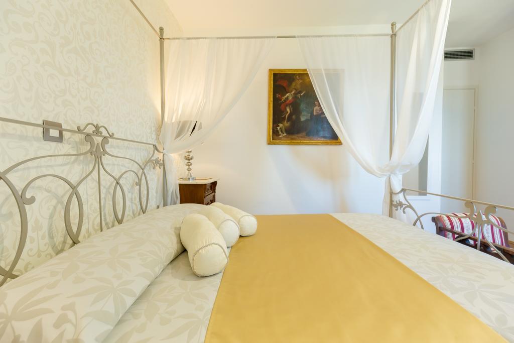 Villa Isanda Dubrovnik Eksteriør billede